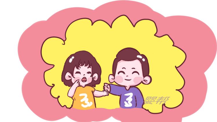 幼儿园分班怎么跟老师说分在哪儿,幼儿园分班应该要考些什么