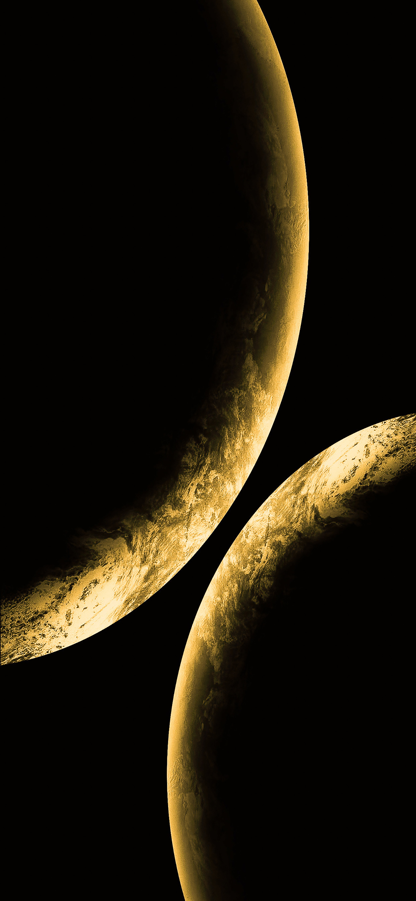 好看到爆的高清iphone壁纸,iphone13简约壁纸4k全面屏