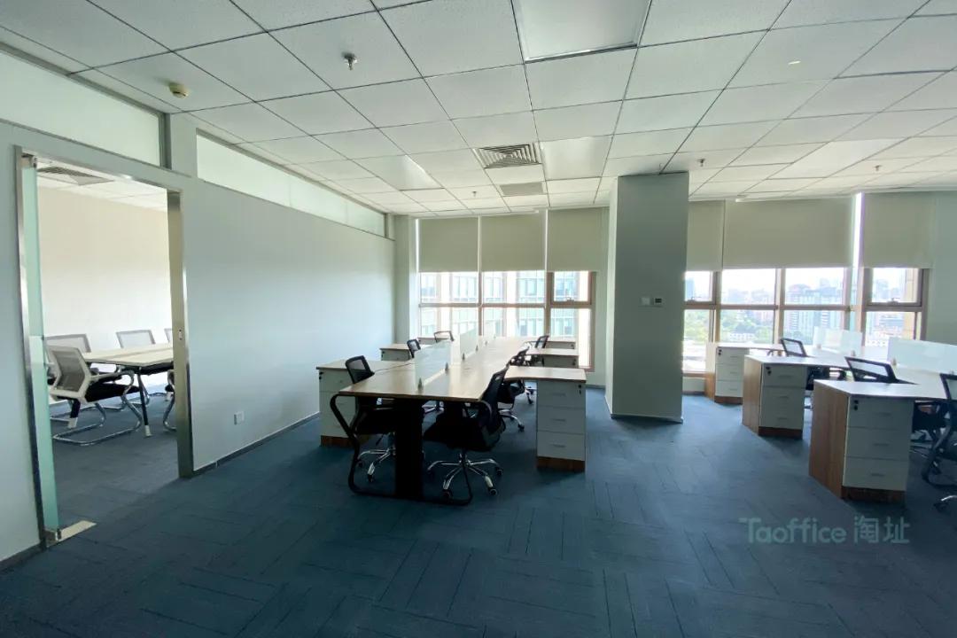 二十一世纪大厦怎么样,二十一世纪大厦照片