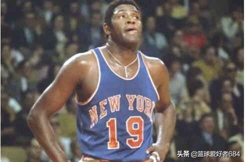 外媒重排历史十大中锋：指环王只第5，奥尼尔仅第3，贾巴尔第2