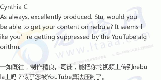 「龙腾网」英国小哥不坐高铁坐“慢车”,理由感人