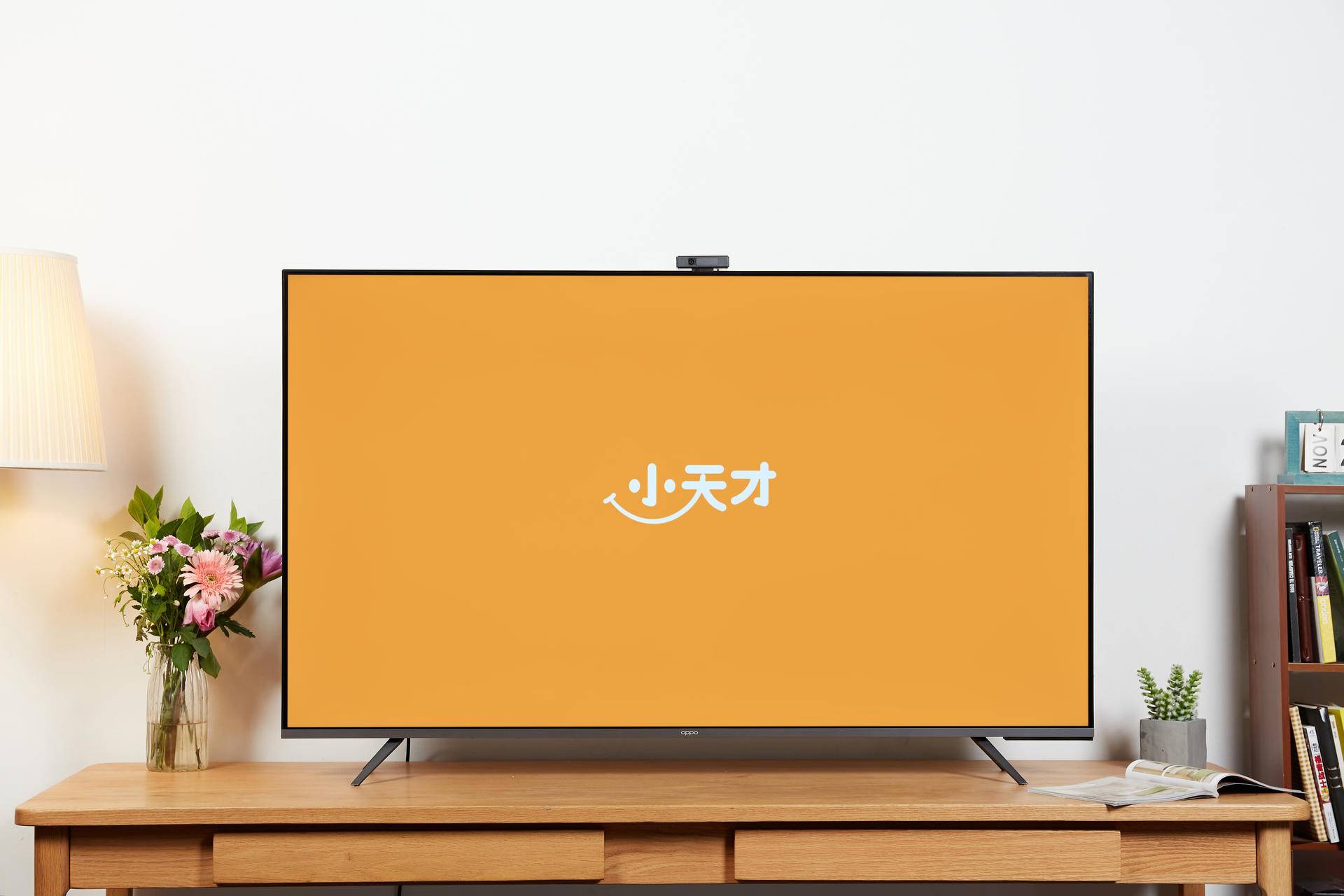 oppo智能电视r1乐享版值得入手吗,oppo智能电视r1乐享版体验