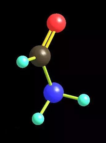 爬行垫有必要给宝宝买吗,宝宝爬行垫安全无毒