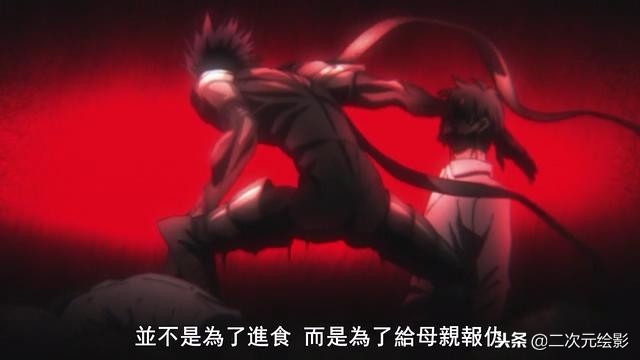 东京复仇者最终章武道之死,东京搜查官re终章结局