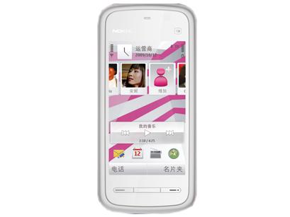 iphone乔布斯发布会经典瞬间高清,乔布斯iphone最后一次发布会