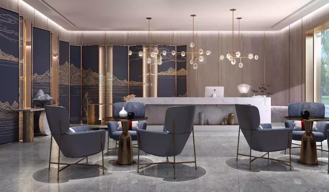 卖瓷砖利润,卖瓷砖开店用什么方法能赚到钱