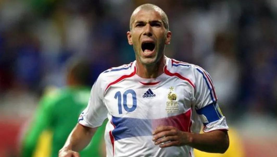 法国门将有多强,法国足球后卫排名