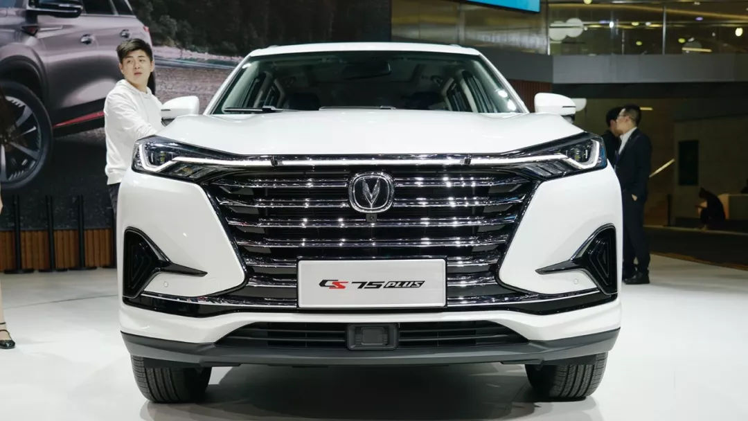 2022上海车展公布新款途达,上海车展有哪些必看的最新车型