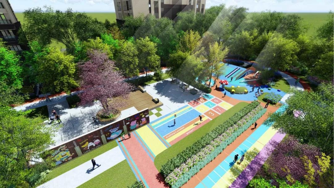 有一种美是独有的,有一种美来源于气质