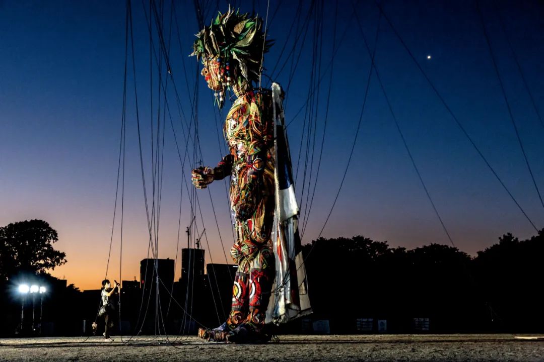 这里的黎明静悄悄中国电影,这里的黎明静悄悄中国