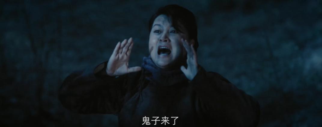 《亮剑》李幼斌携原班人马再聚，再次书写抗日大片，回忆杀满满