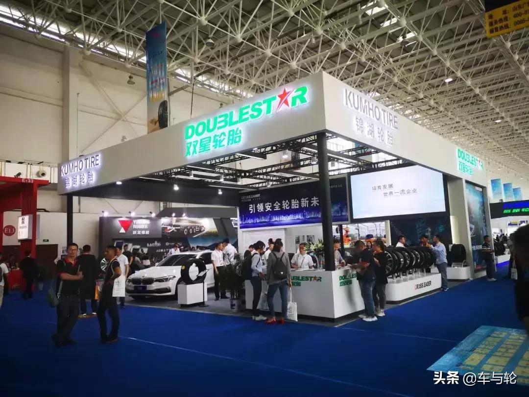 防火防腐蚀耐高温,耐高温防火隔热抗老化防撕裂