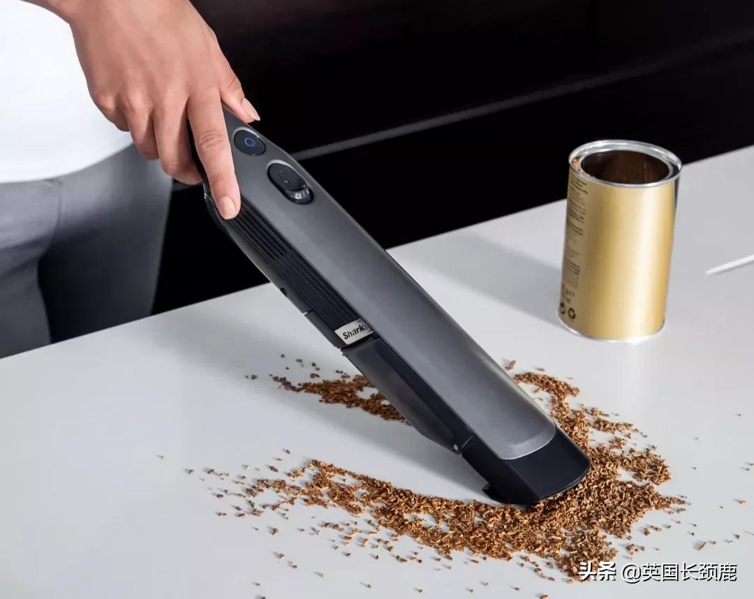 英国黑五amazon,英国亚马逊热卖产品