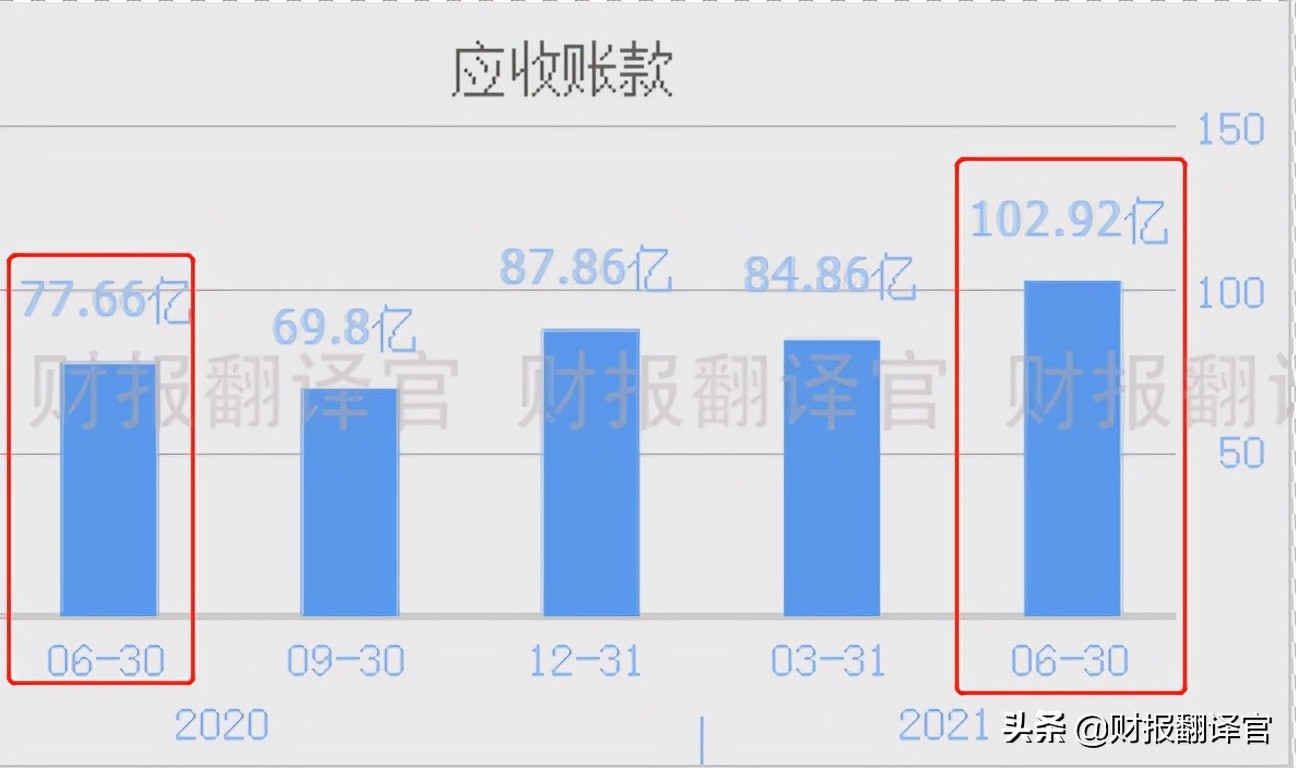 募资150亿核电巨头登陆a股,a股核电市值最大的企业