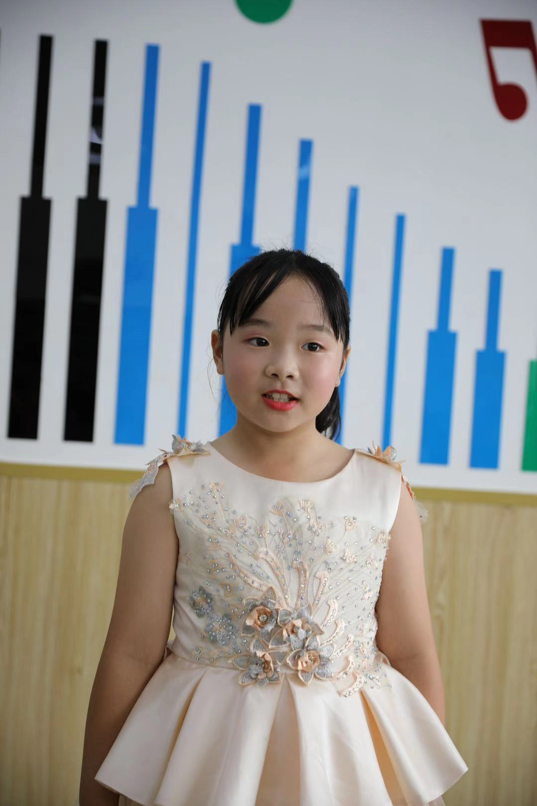 辉煌之路最强歌手湖北,辉煌之路歌手大赛