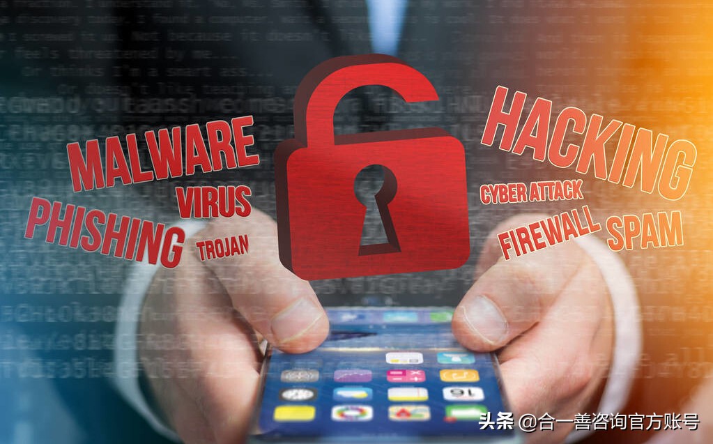 弹窗广告是如何产生的,互联网弹窗广告有哪些