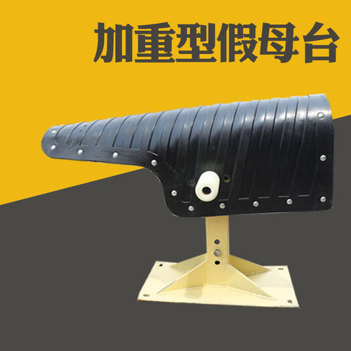 公猪咋养,公猪场怎么管理