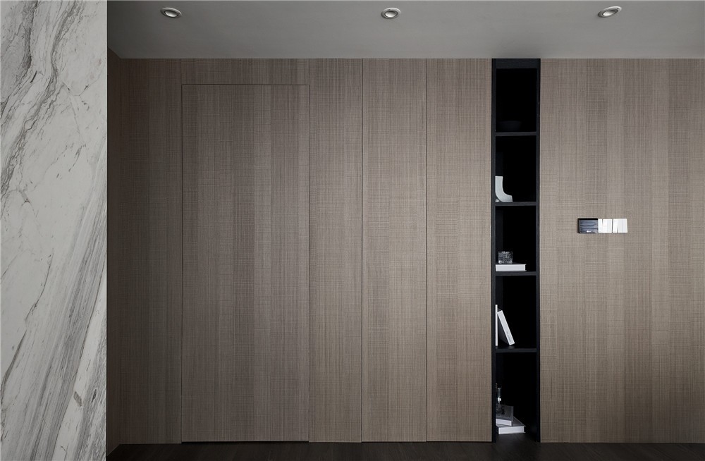 汉美家居,汉美家居装修图