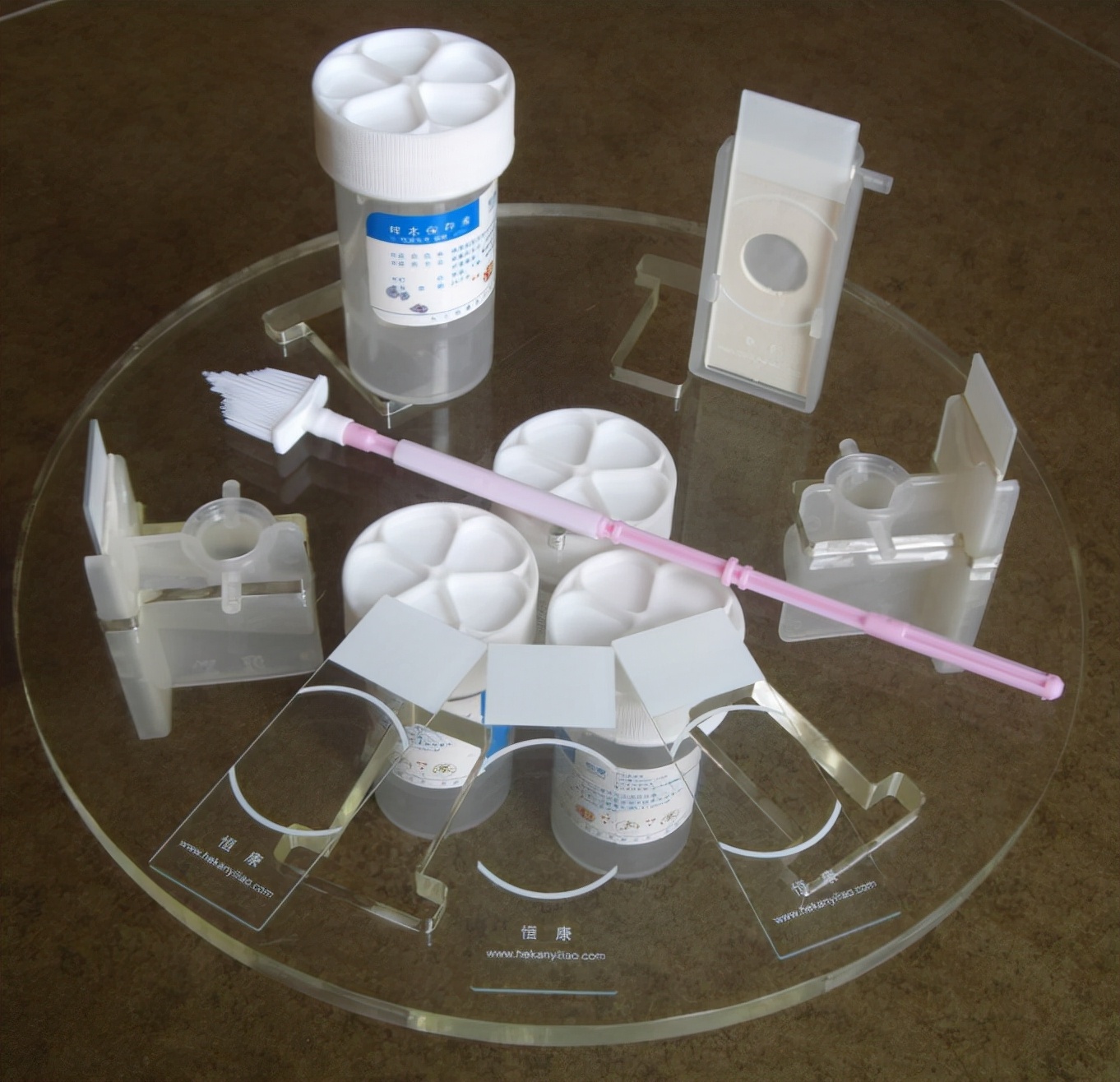 男性得hpv高危与低危的区别,男女患hpv的概率一样吗