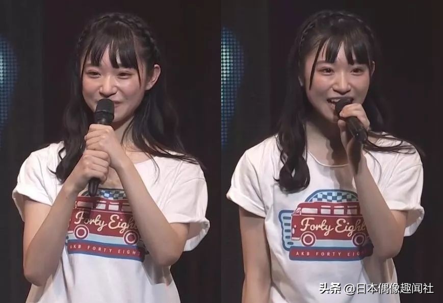 akb48前田敦子毕业为什么哭,akb48前田敦子宣布毕业完整版