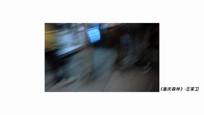 华为Mate40「专业模式」拍视频,朋友圈点赞量又翻倍了