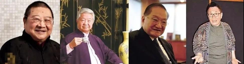 黄霑喝醉酒讨论成龙,2009年成龙事件