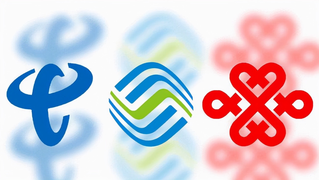 nfc被二维码替代的原因,二维码会被nfc所取代吗