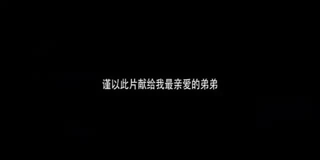 王宝强到底多精明,王宝强到底有多照顾新人
