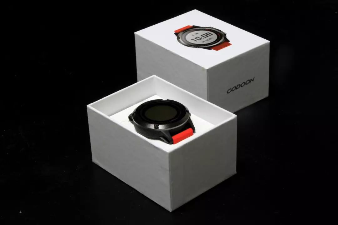 新品咕咚智能手表f199元,咕咚手表s1多少钱