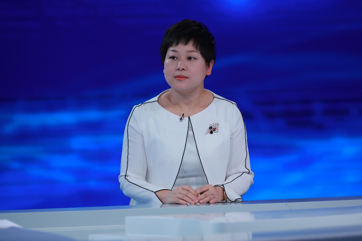 爱库存的生意好做吗,在爱库存上做什么生意好