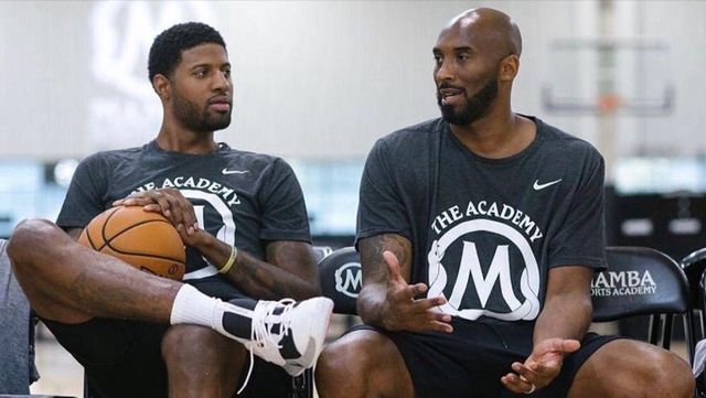 千军万马避白袍刺客,千军万马避白袍上句