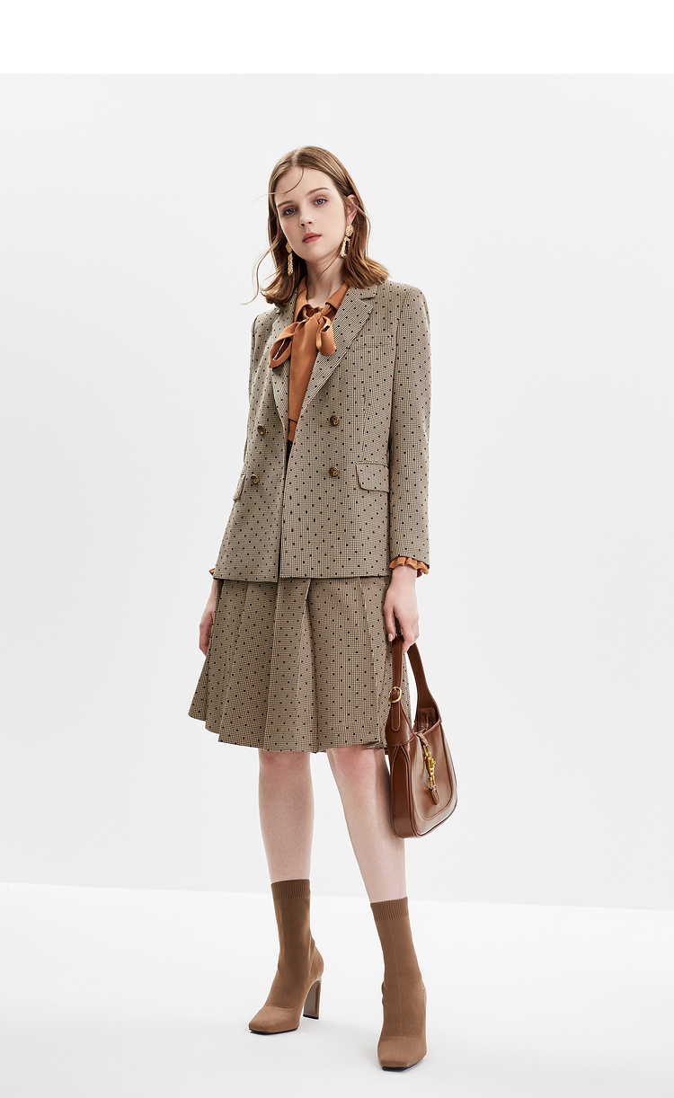 宋雨琦g-i-dle练习室练舞,宋雨琦近期穿搭