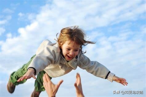 昂立少儿教育退费,昂立退费上海