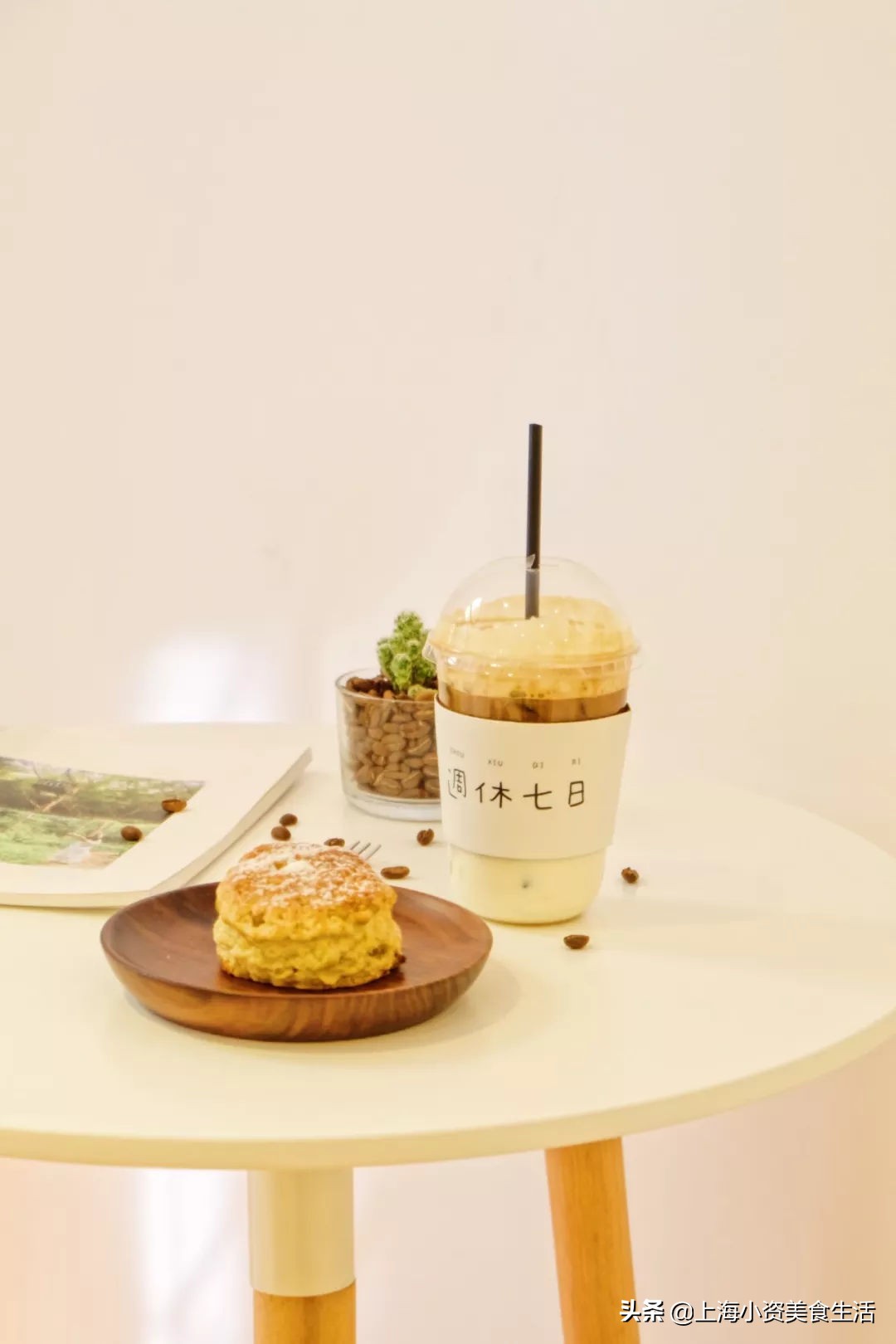 顾村公园一年一度赏樱,顾村公园赏樱点