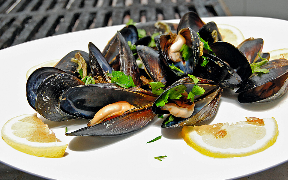 希腊美食攻略全部,希腊美食全集视频