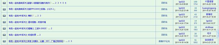 欣乐音响,欣乐音响落地音箱试听