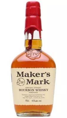 威士忌酒水推荐,酒水推荐自己喝