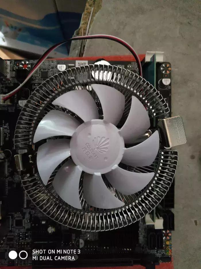 电脑主机组装直播,电脑主机组装价格