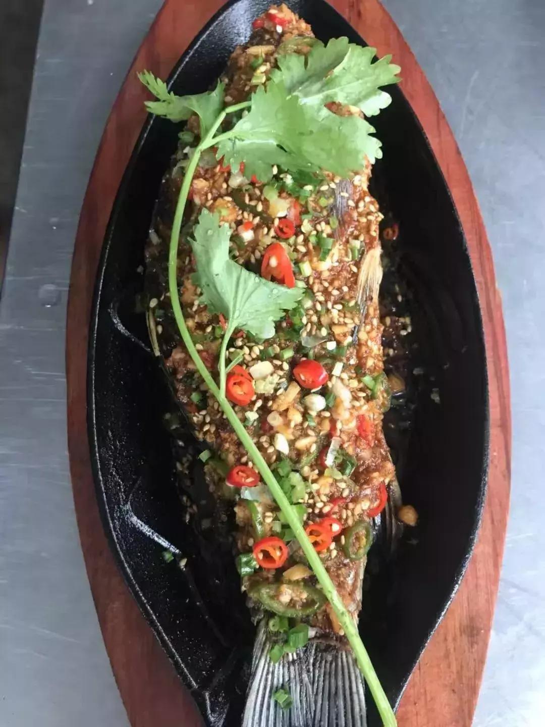 门头沟商铺推荐,门头沟热卖商铺