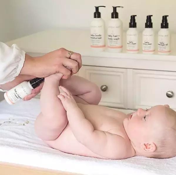 用了长期不用的卫生巾会怎么样,最不好用的几款卫生巾