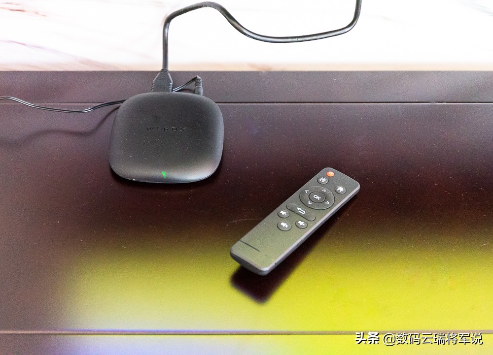 玩的就是性价比亲民车,玩的就是性价比图片