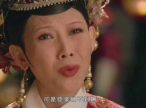 夏天屁股出疹子？试试“变态坐垫”，女同事夸赞：简直大姨妈神器