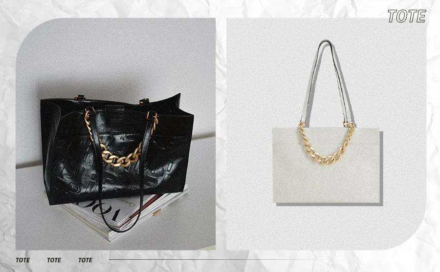 什么东西能装好多东西,什么东西很能装