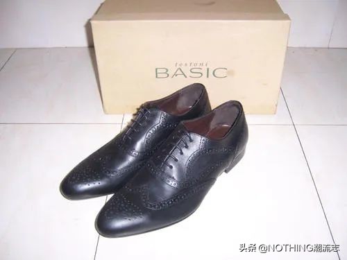 意大利十大顶级手工鞋品牌,意大利精品纯手工鞋