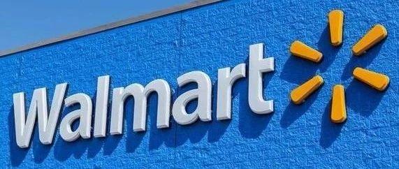 2020美国黑五在哪个app买东西,黑五2021美国购物网站