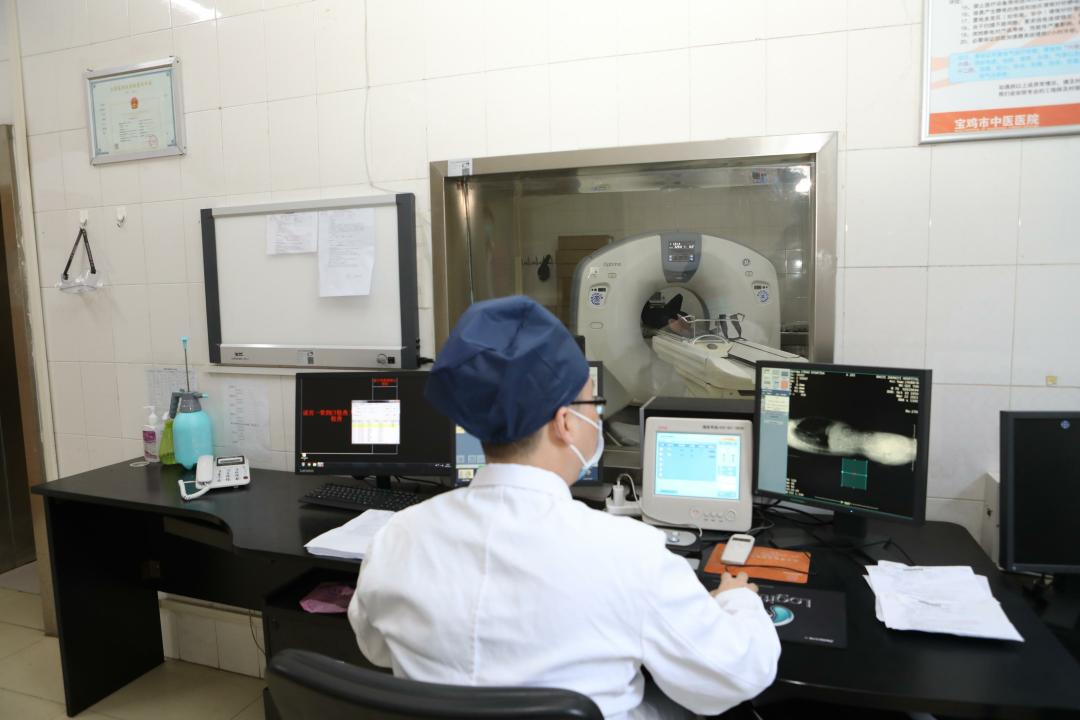 中国治癫痫的权威医院,中国治疗癫痫最权威是哪家医院