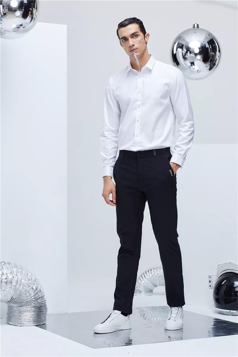 保暖鞋黑科技零下30度穿户外,太空保暖鞋