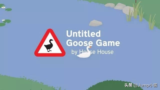 快来参与抽奖,抖音投票免费领福袋