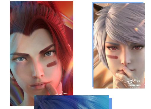 有哪些好看的联名款,好看又贵但没用的联名款