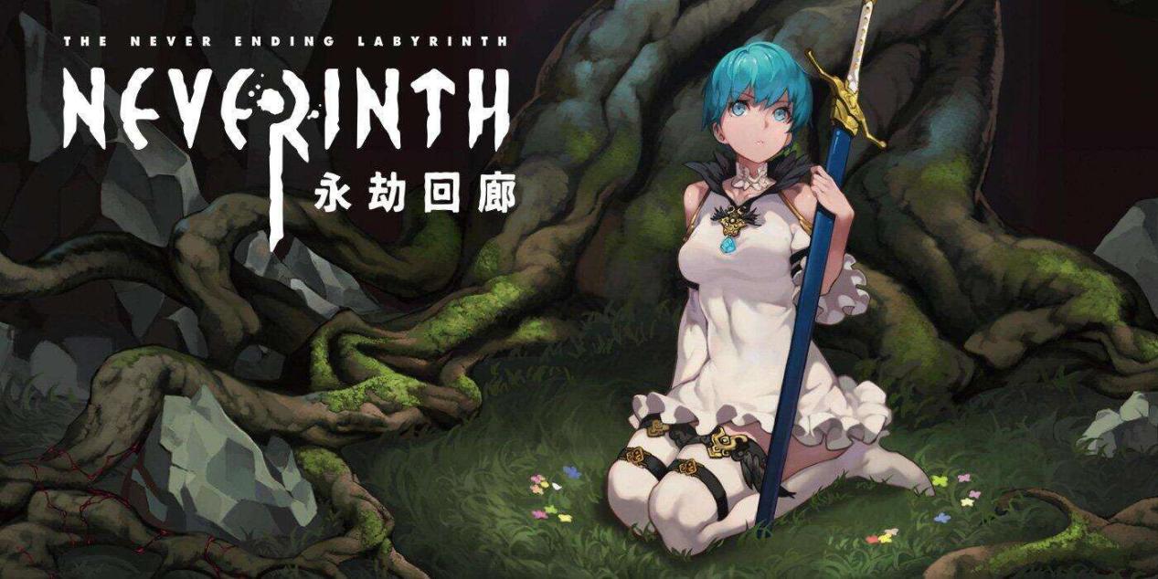 f5游戏发布,b站黄旭东毒奶比赛